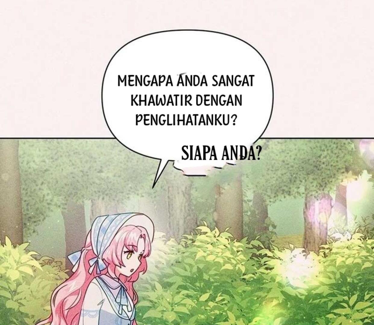 A Strange But Effective Villainess Life Chapter 7 Gambar 159