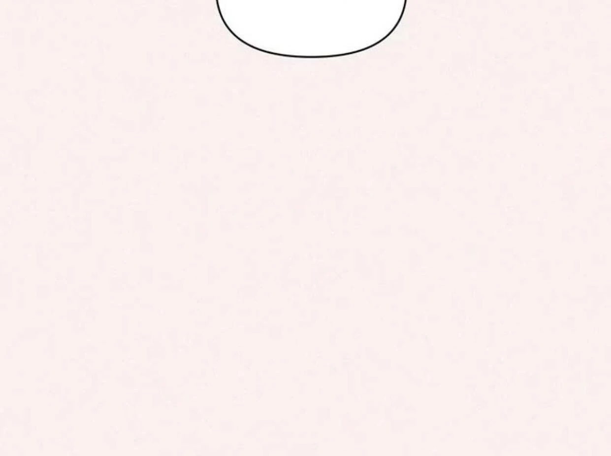 A Strange But Effective Villainess Life Chapter 7 Gambar 161