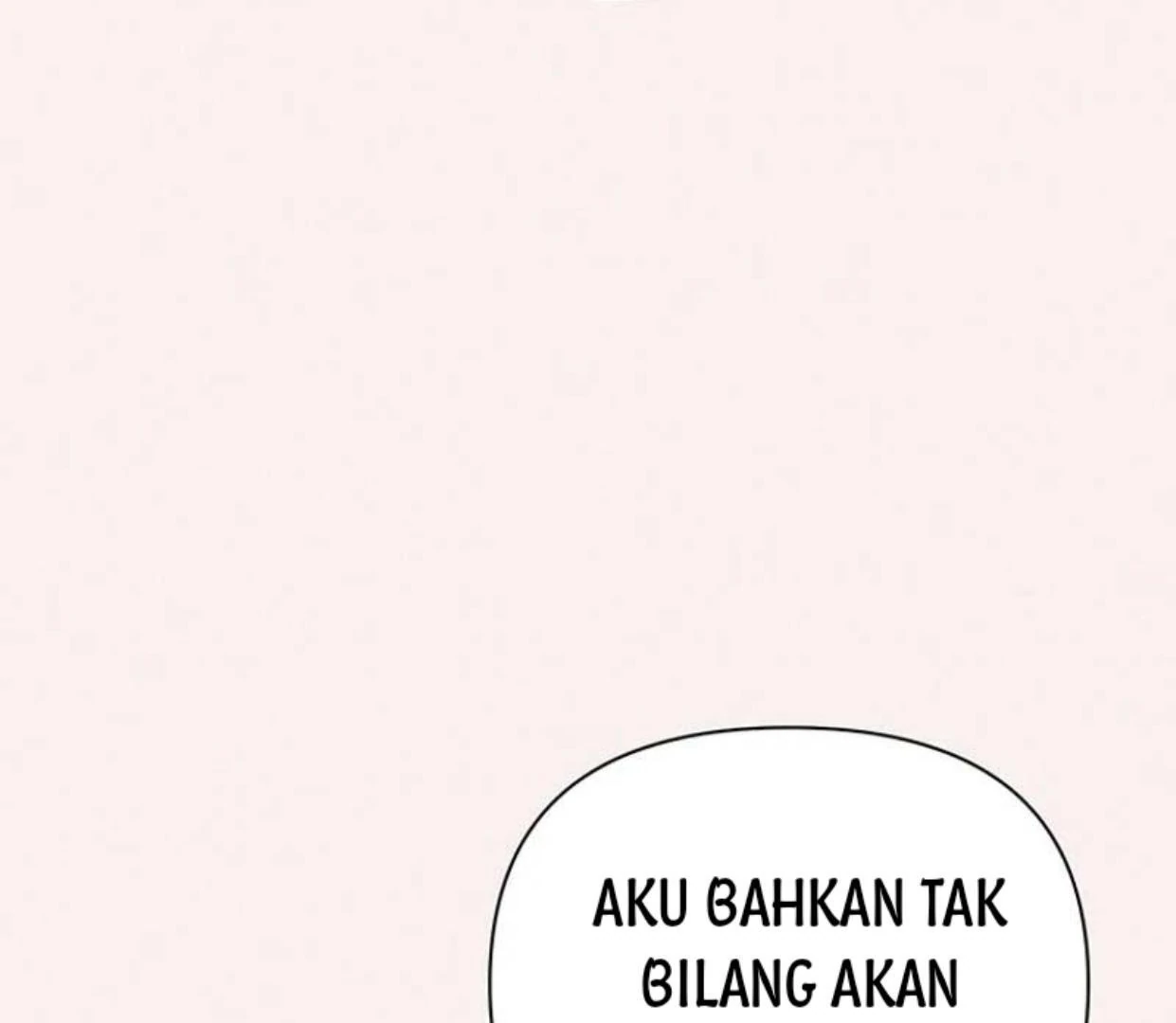 A Strange But Effective Villainess Life Chapter 7 Gambar 164