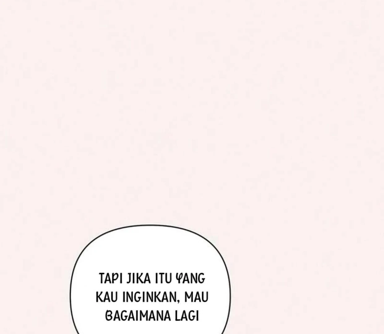 A Strange But Effective Villainess Life Chapter 7 Gambar 167