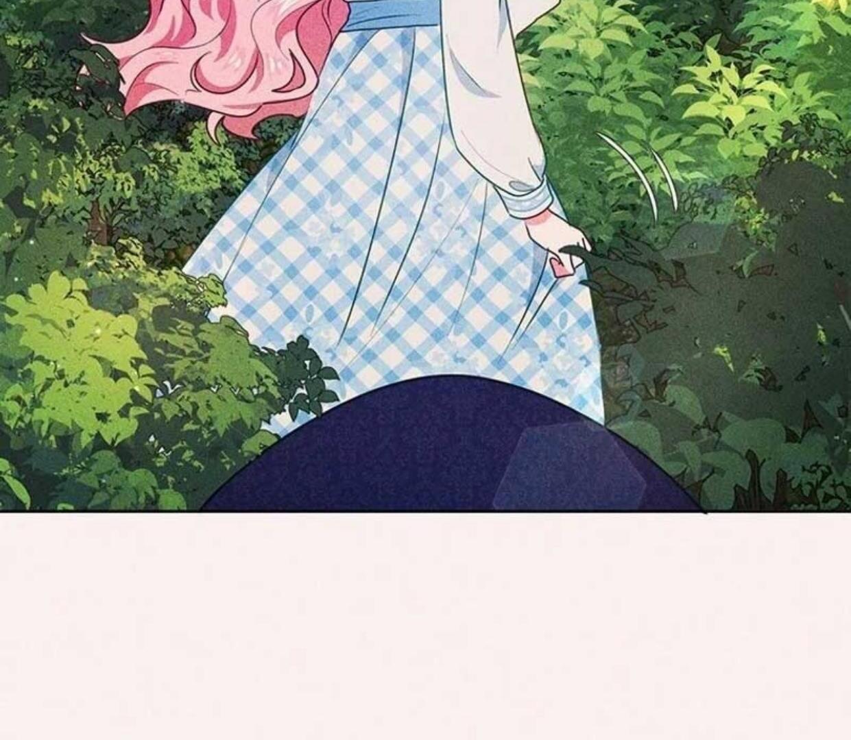 A Strange But Effective Villainess Life Chapter 7 Gambar 169