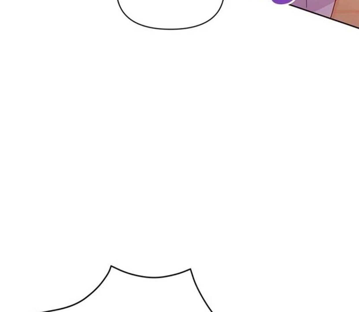 A Strange But Effective Villainess Life Chapter 7 Gambar 17