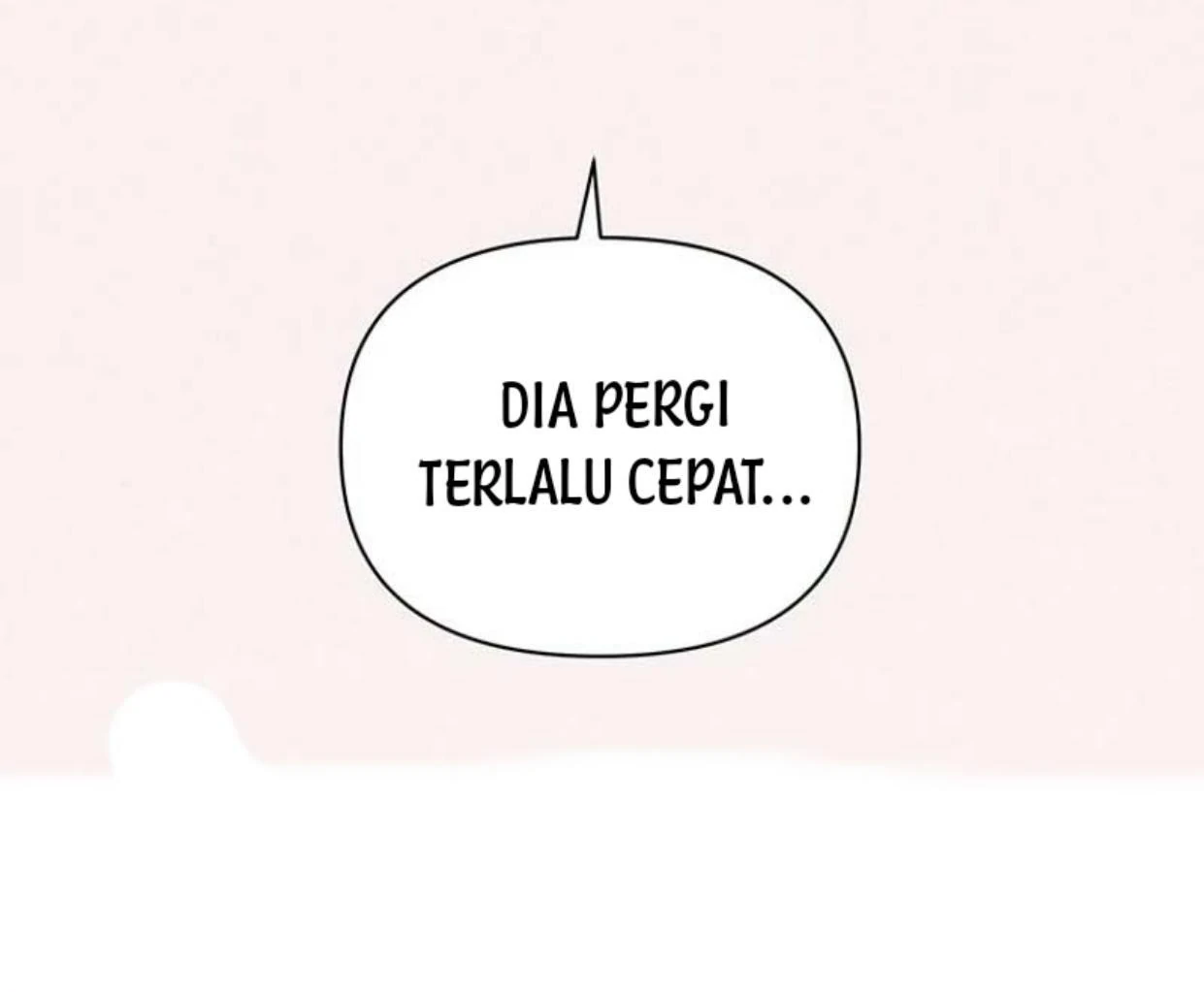 A Strange But Effective Villainess Life Chapter 7 Gambar 174