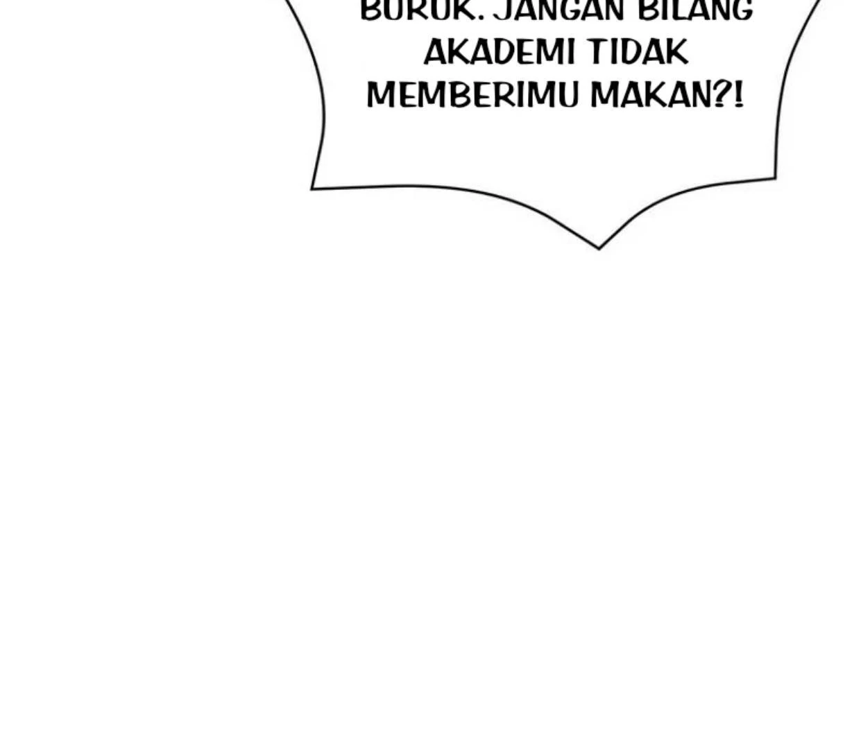 A Strange But Effective Villainess Life Chapter 7 Gambar 20