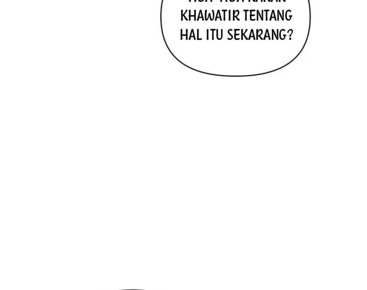 A Strange But Effective Villainess Life Chapter 7 Gambar 23