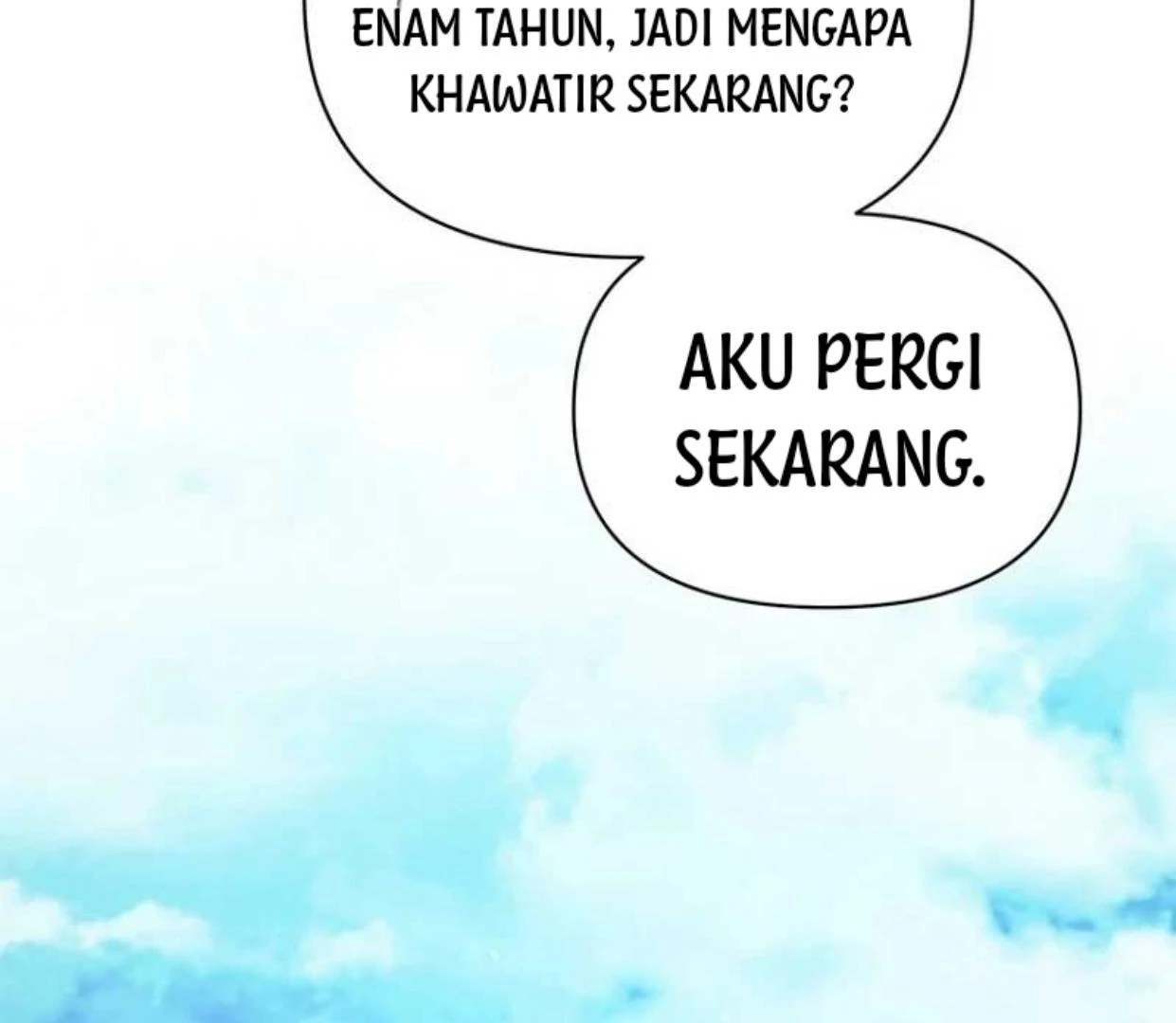 A Strange But Effective Villainess Life Chapter 7 Gambar 26