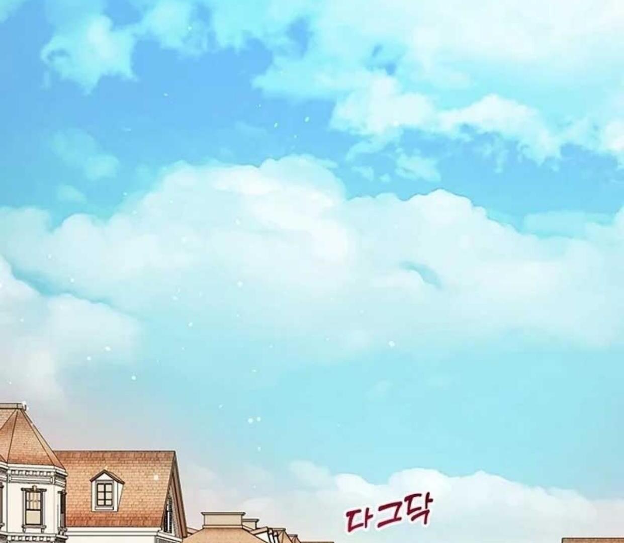 A Strange But Effective Villainess Life Chapter 7 Gambar 27