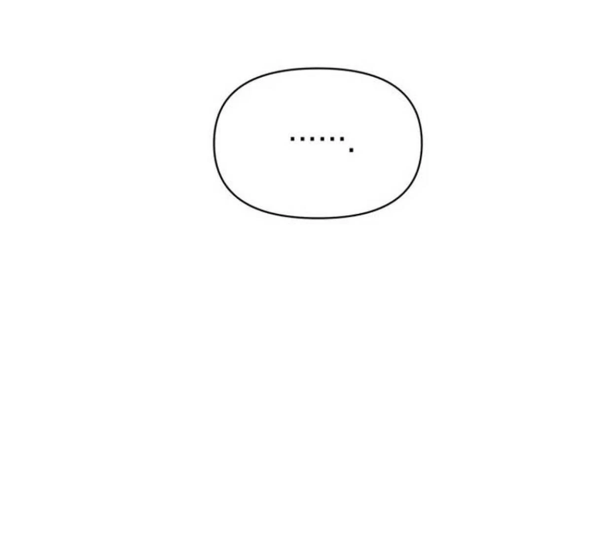 A Strange But Effective Villainess Life Chapter 7 Gambar 29