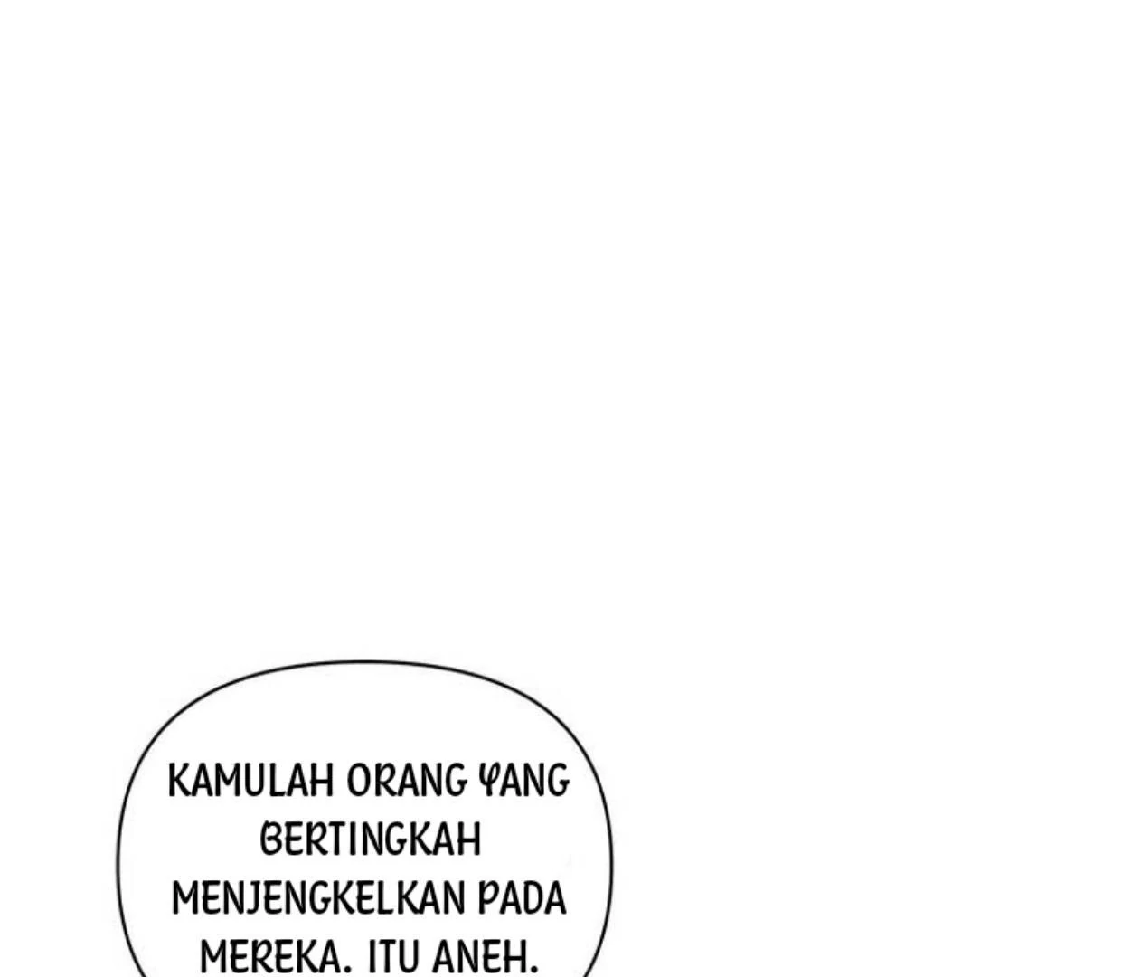 A Strange But Effective Villainess Life Chapter 7 Gambar 33