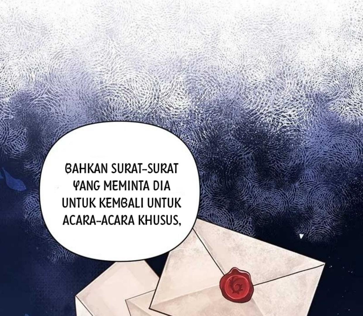 A Strange But Effective Villainess Life Chapter 7 Gambar 36