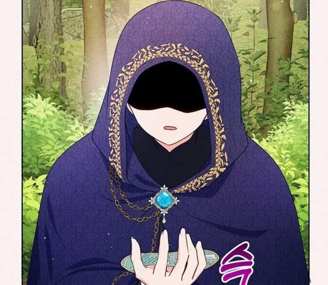 A Strange But Effective Villainess Life Chapter 8 Gambar 40