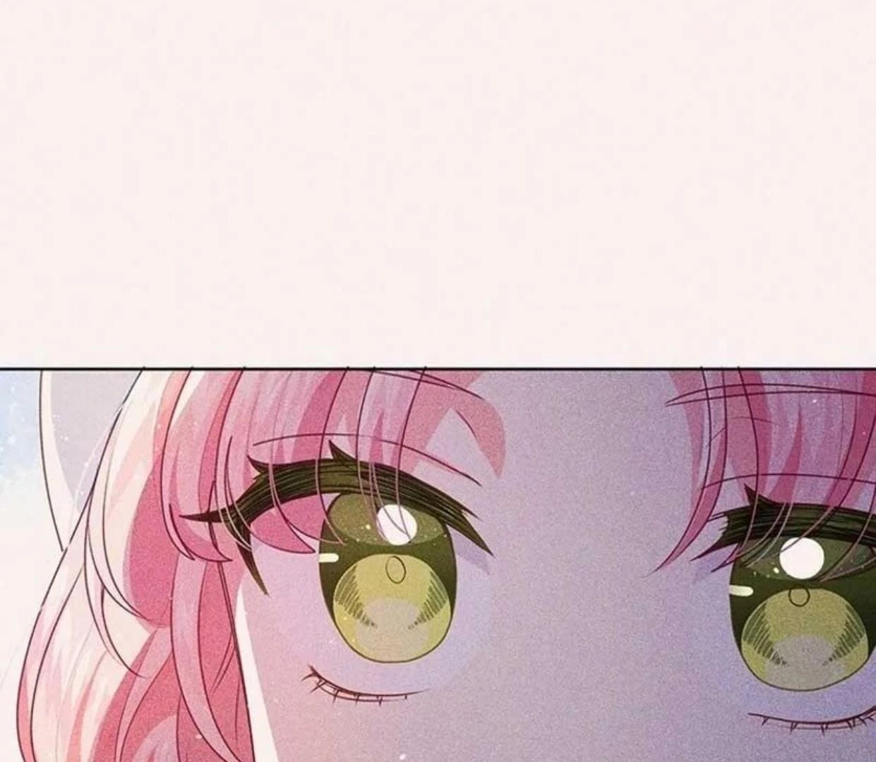 A Strange But Effective Villainess Life Chapter 8 Gambar 43