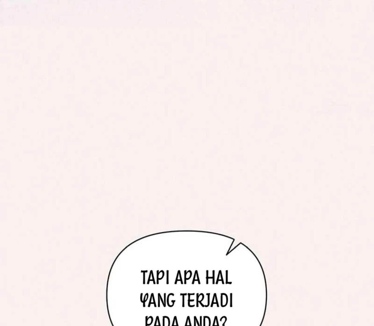 A Strange But Effective Villainess Life Chapter 8 Gambar 46