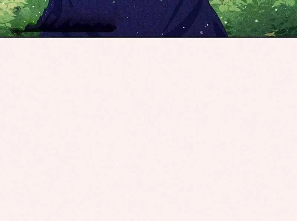 A Strange But Effective Villainess Life Chapter 8 Gambar 48