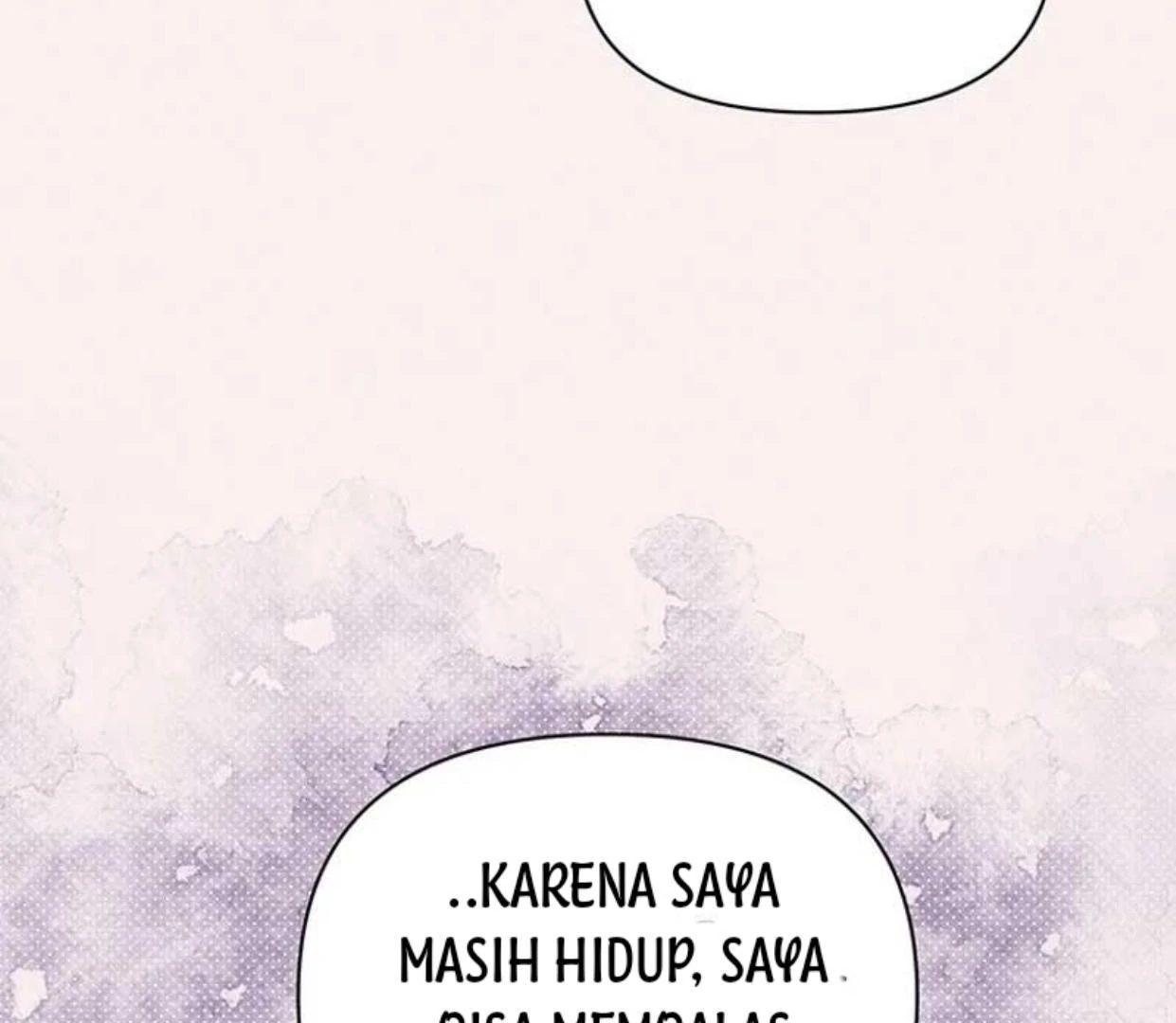 A Strange But Effective Villainess Life Chapter 8 Gambar 51