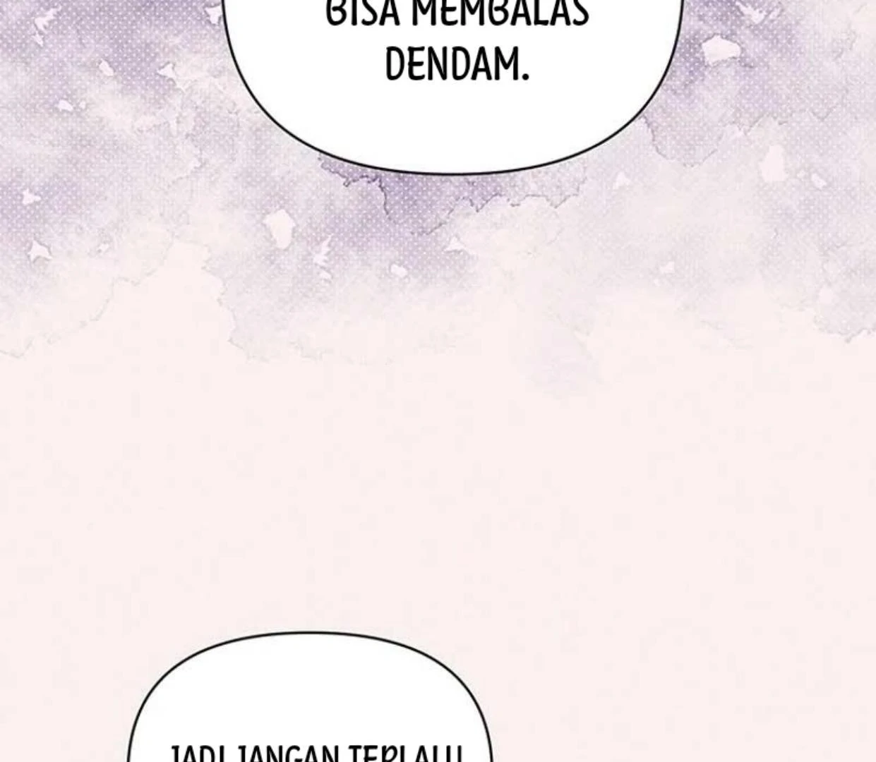 A Strange But Effective Villainess Life Chapter 8 Gambar 52