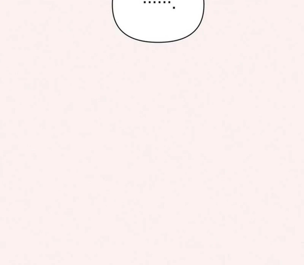 A Strange But Effective Villainess Life Chapter 8 Gambar 55