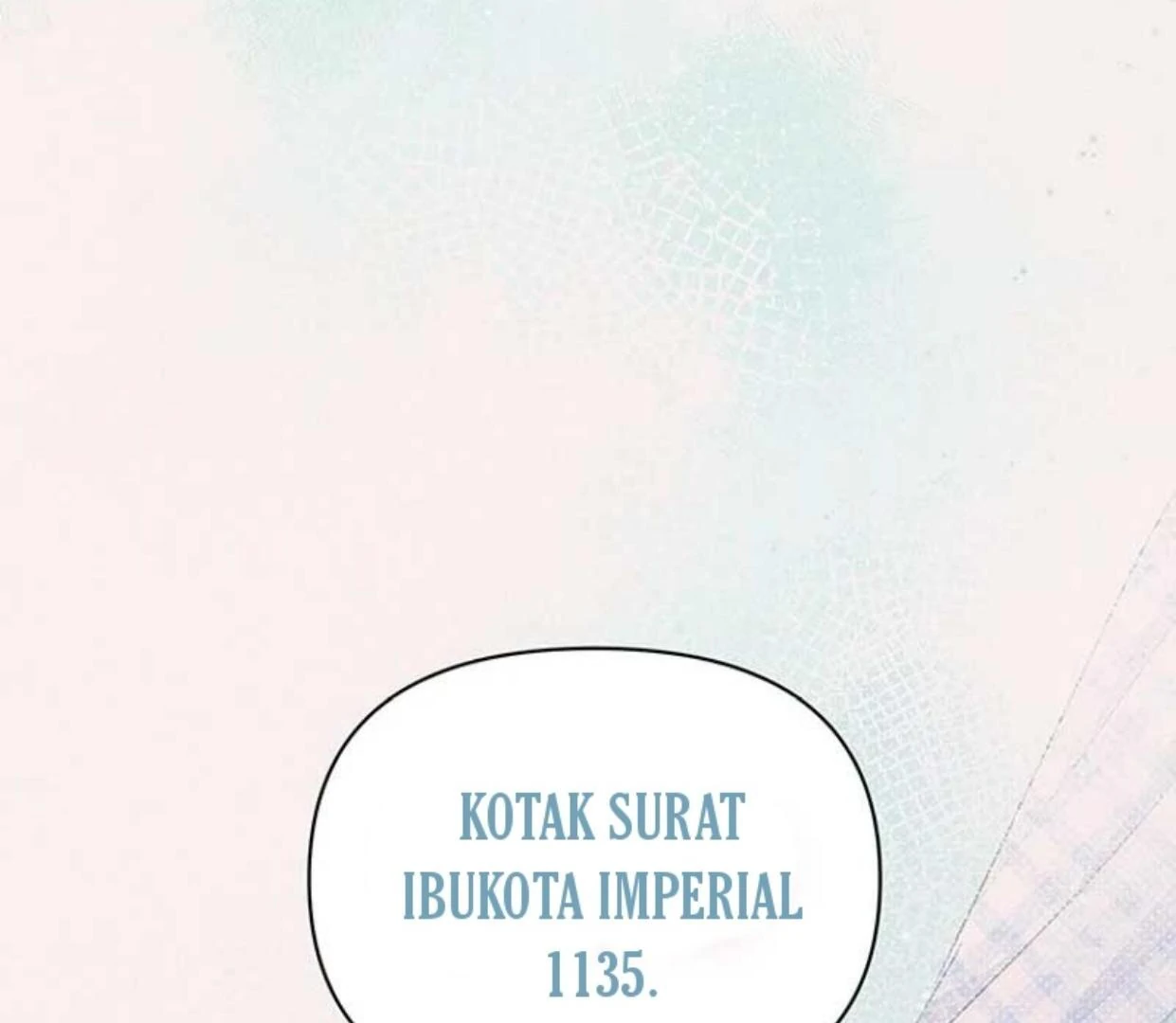 A Strange But Effective Villainess Life Chapter 8 Gambar 58