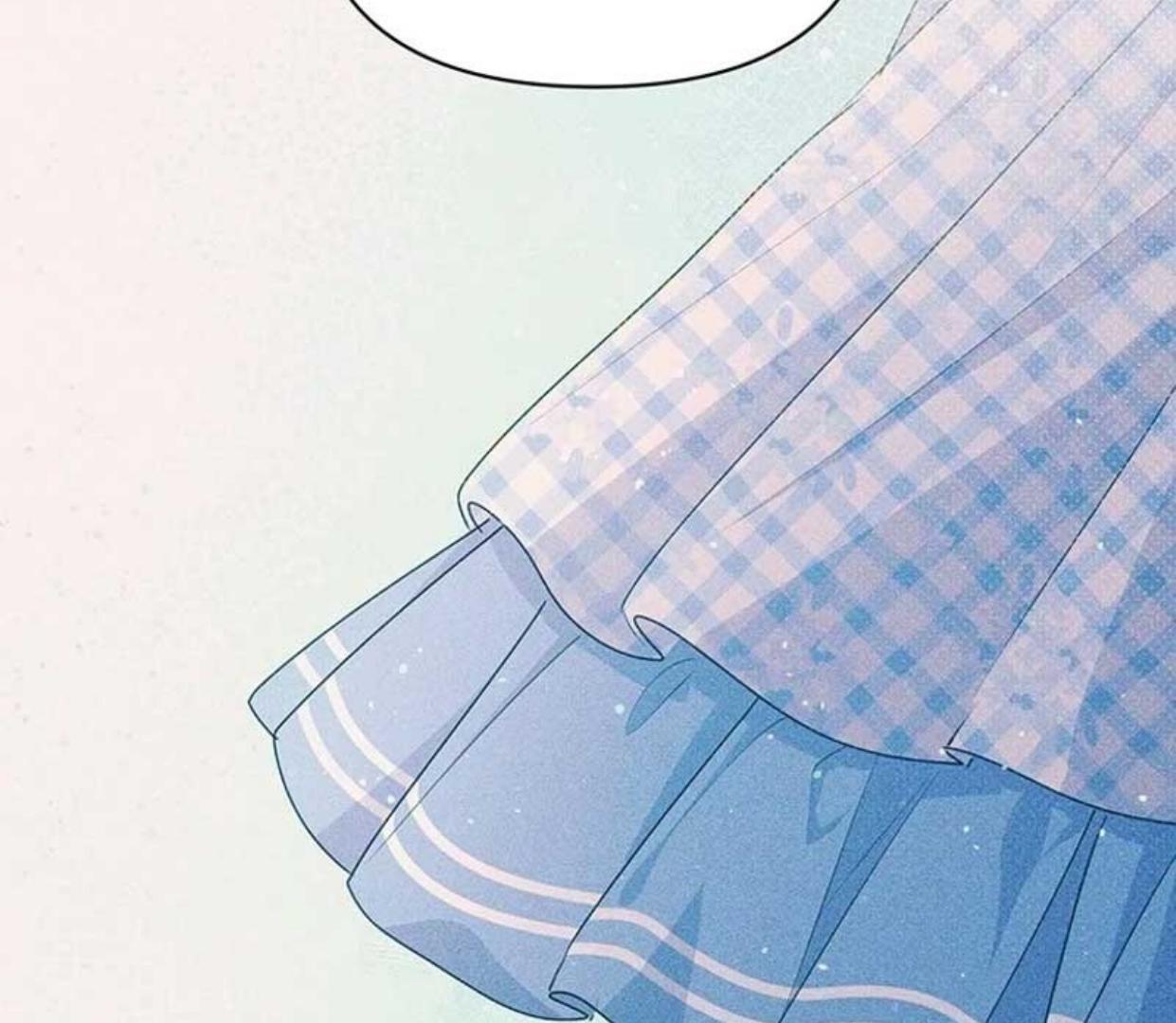 A Strange But Effective Villainess Life Chapter 8 Gambar 59