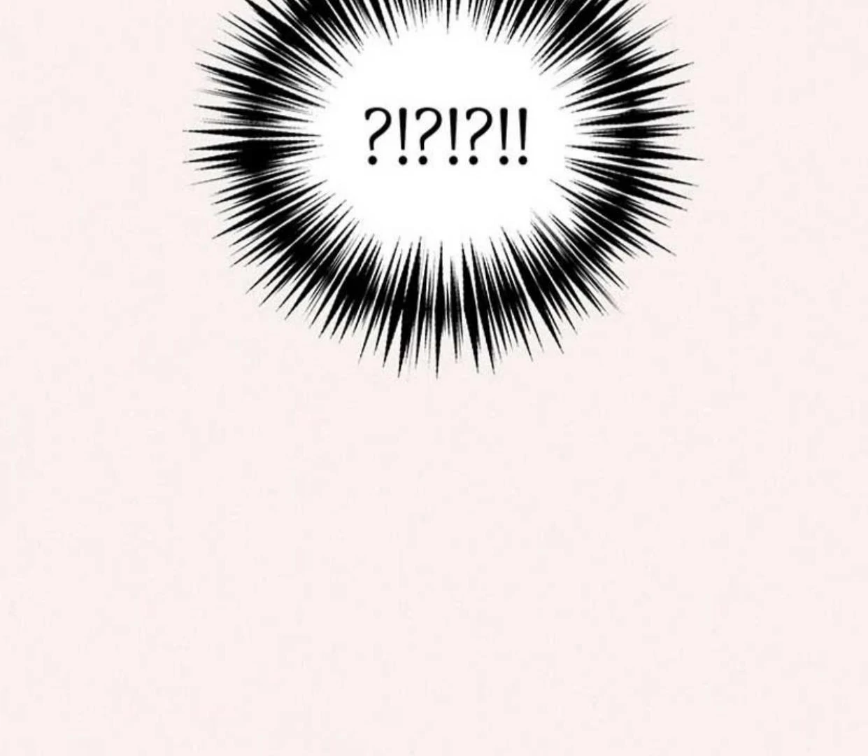 A Strange But Effective Villainess Life Chapter 8 Gambar 6