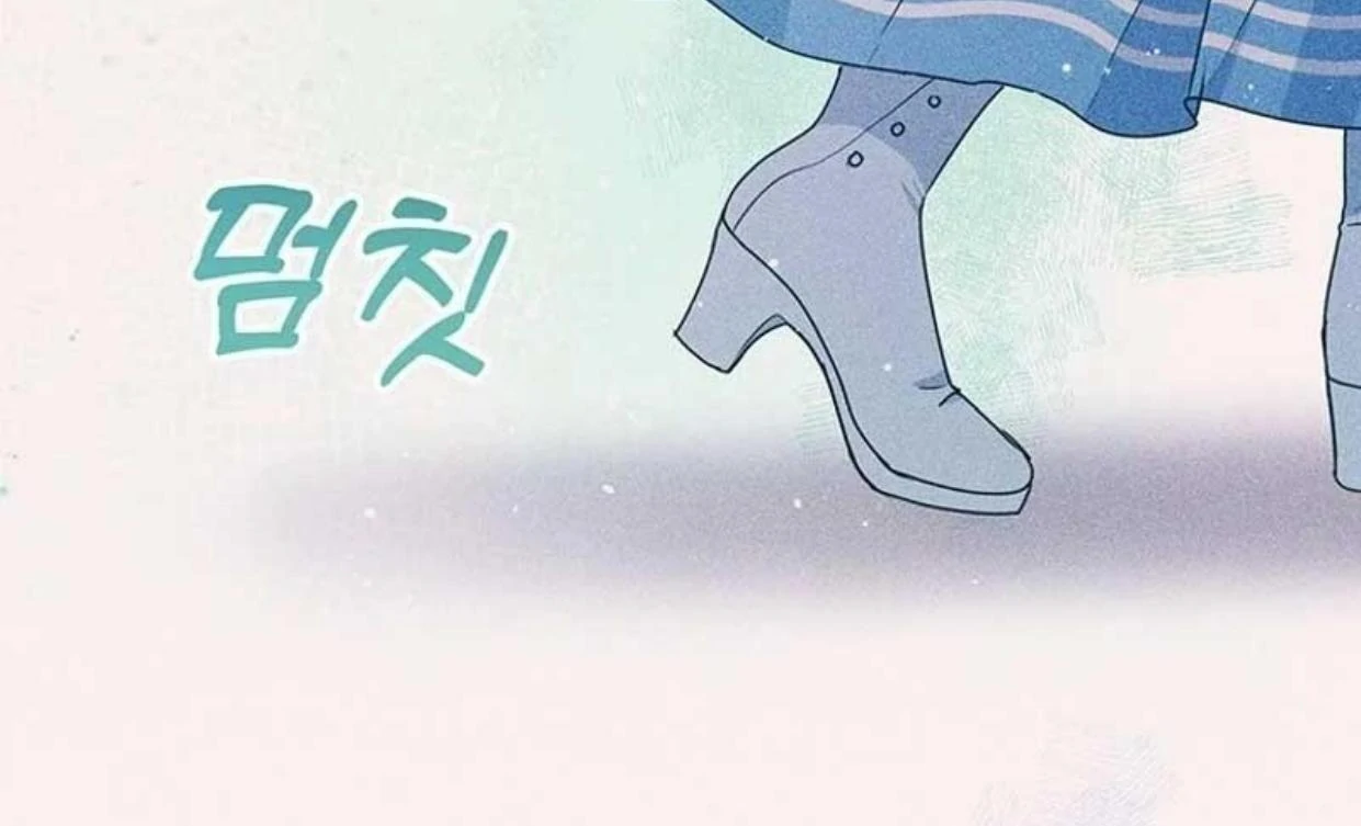 A Strange But Effective Villainess Life Chapter 8 Gambar 60