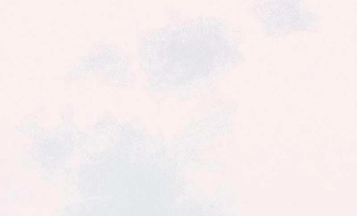 A Strange But Effective Villainess Life Chapter 8 Gambar 61