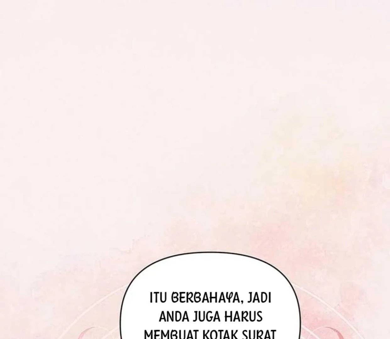 A Strange But Effective Villainess Life Chapter 8 Gambar 64