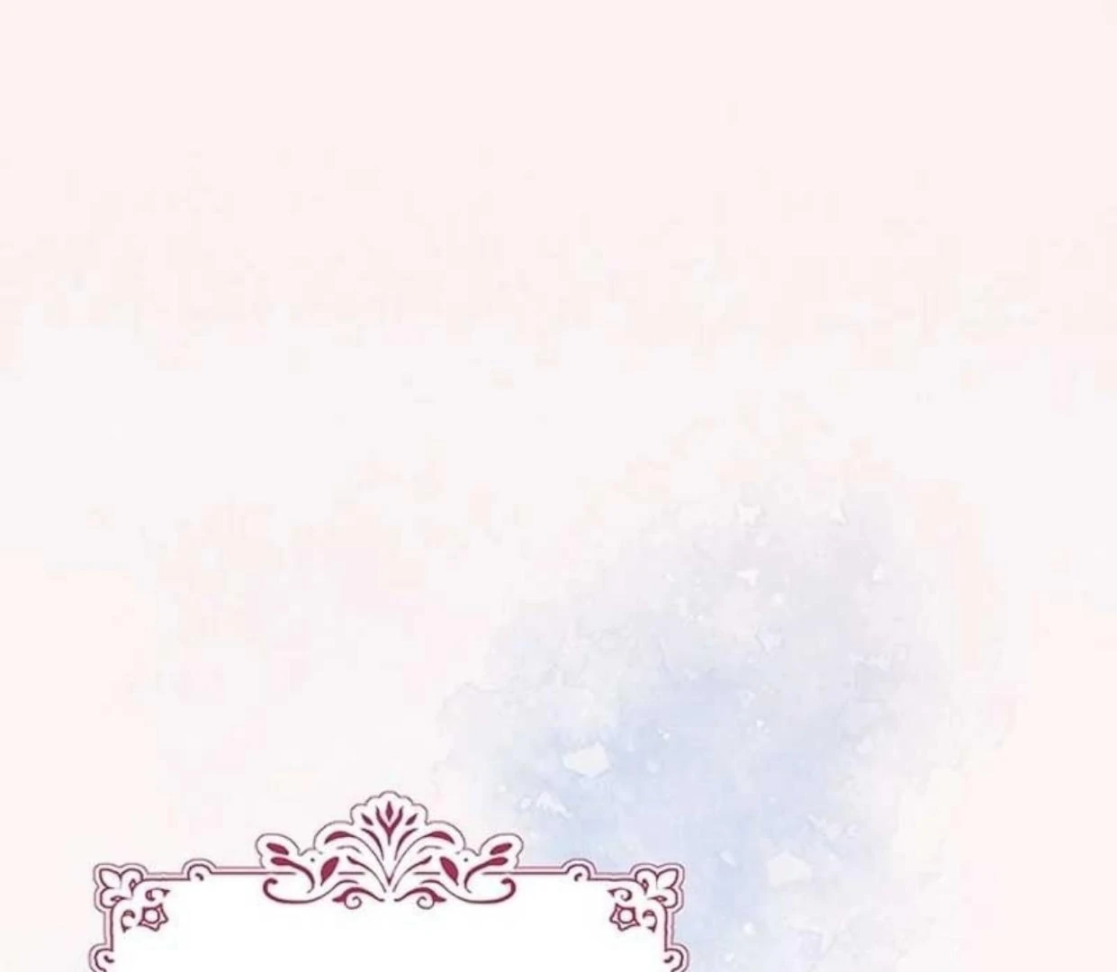 A Strange But Effective Villainess Life Chapter 8 Gambar 72