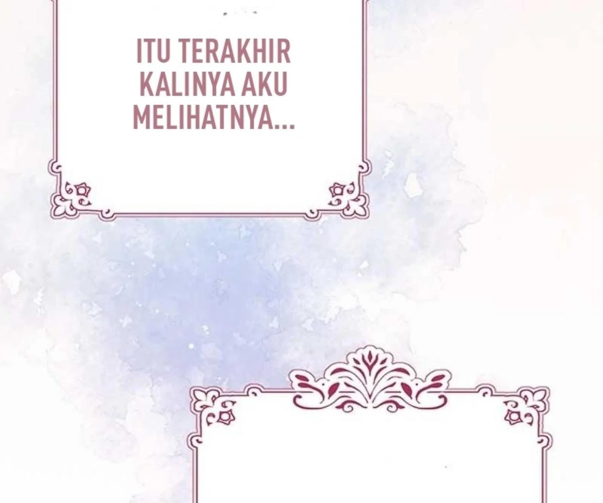 A Strange But Effective Villainess Life Chapter 8 Gambar 73