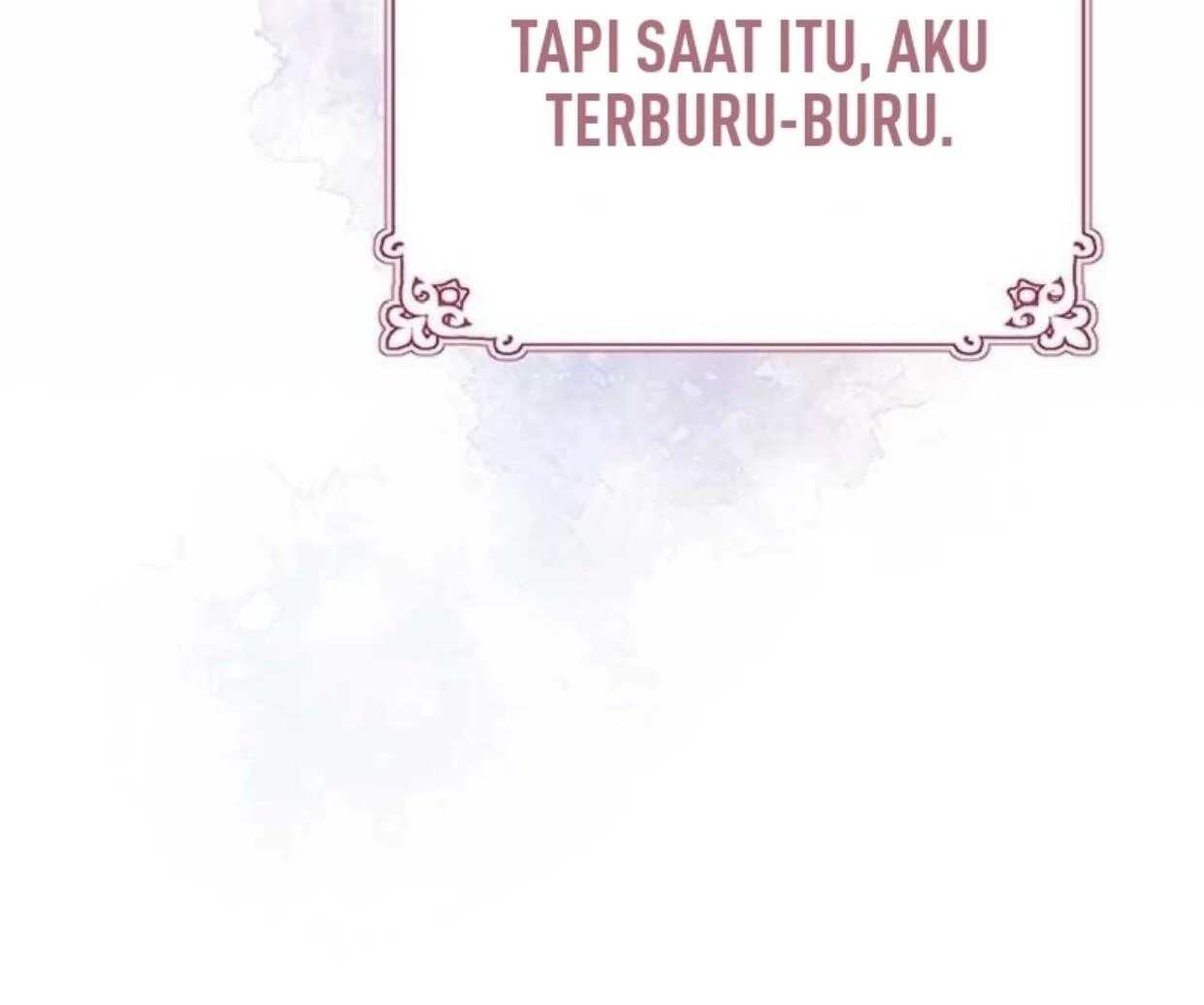 A Strange But Effective Villainess Life Chapter 8 Gambar 74