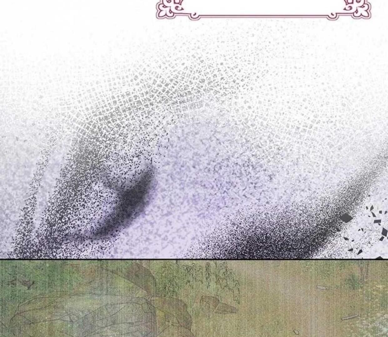 A Strange But Effective Villainess Life Chapter 8 Gambar 78