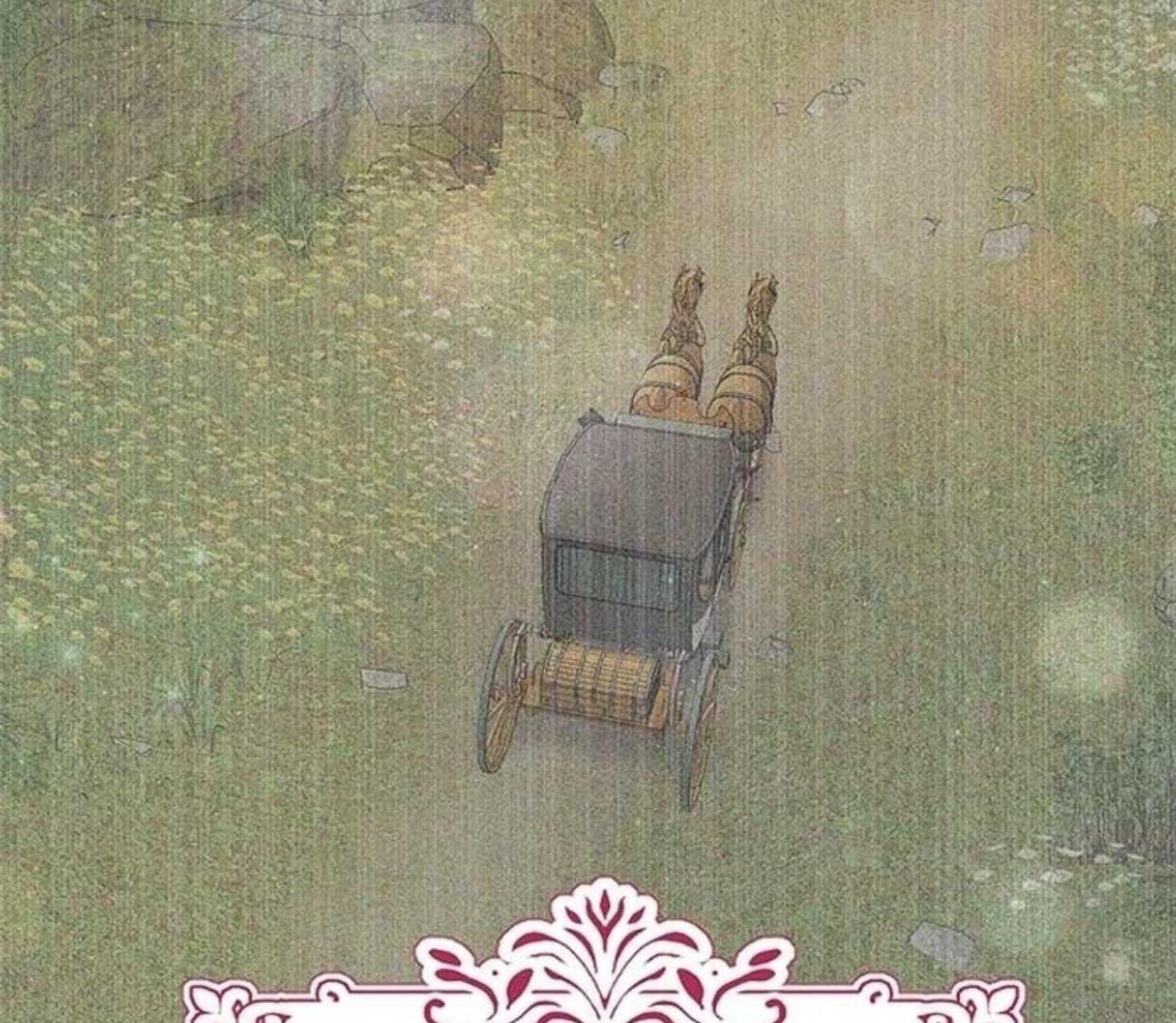 A Strange But Effective Villainess Life Chapter 8 Gambar 79