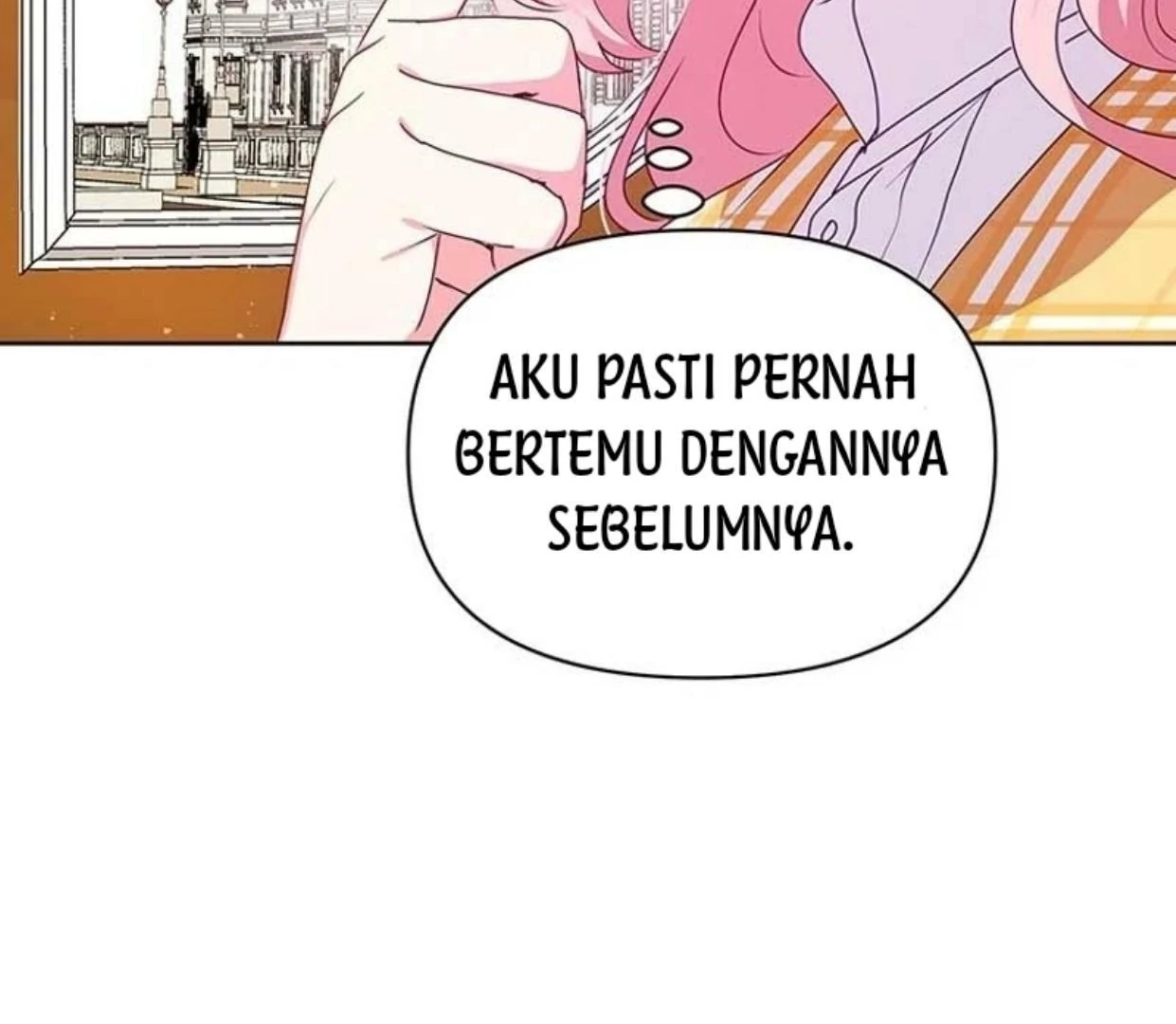 A Strange But Effective Villainess Life Chapter 8 Gambar 83