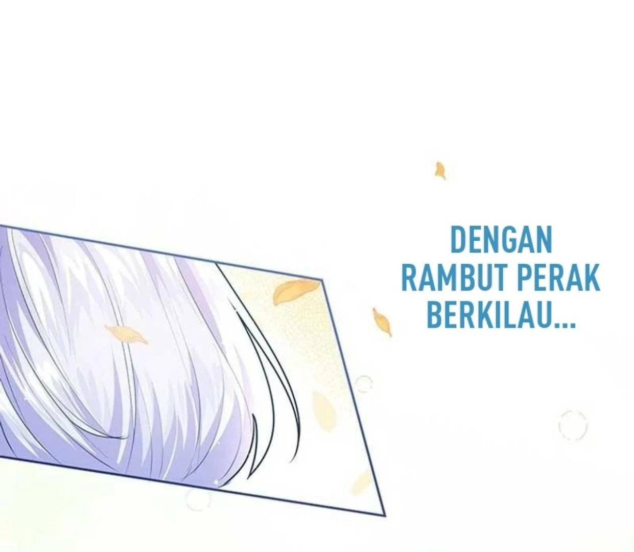 A Strange But Effective Villainess Life Chapter 8 Gambar 84