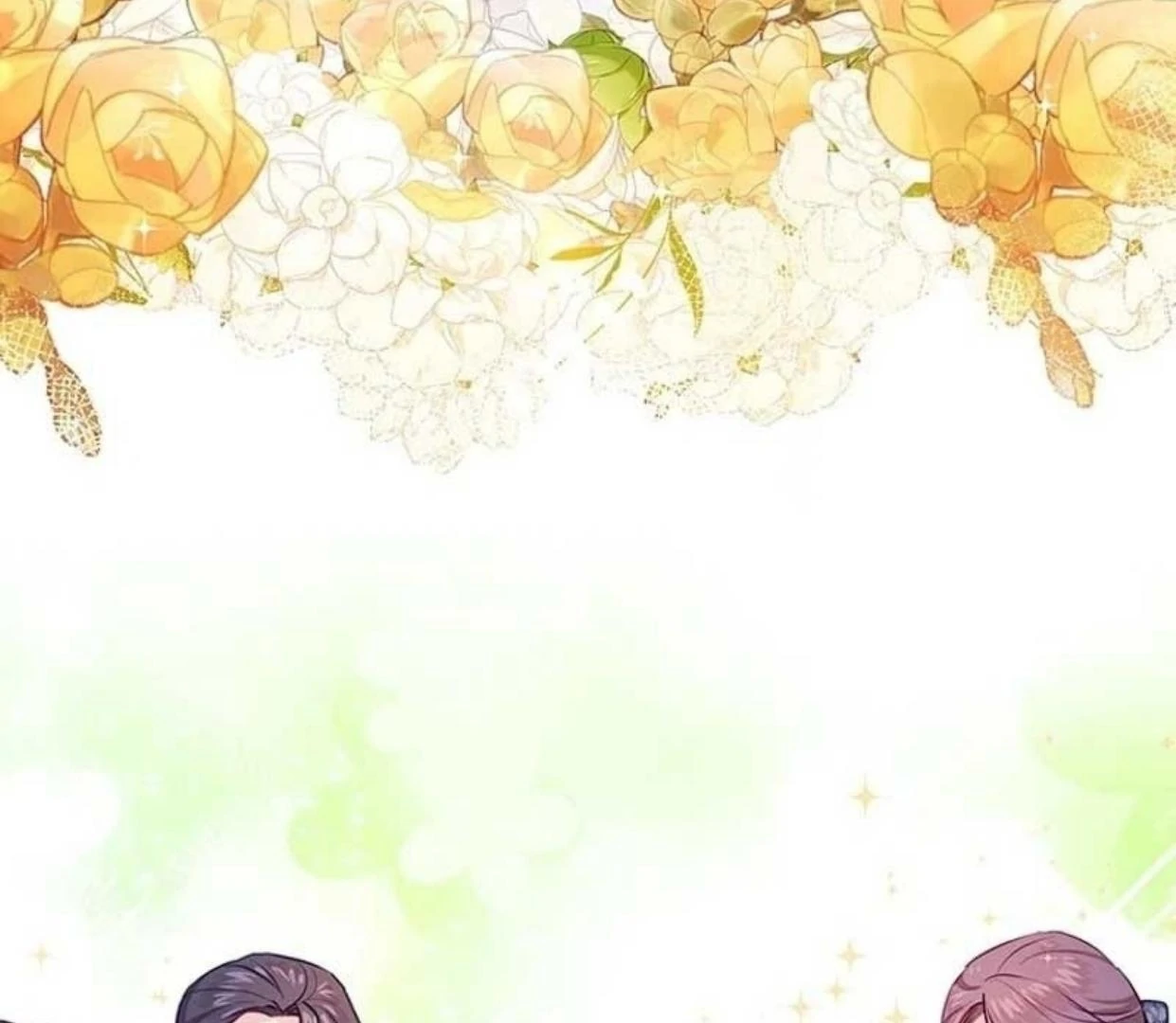 A Strange But Effective Villainess Life Chapter 8 Gambar 89