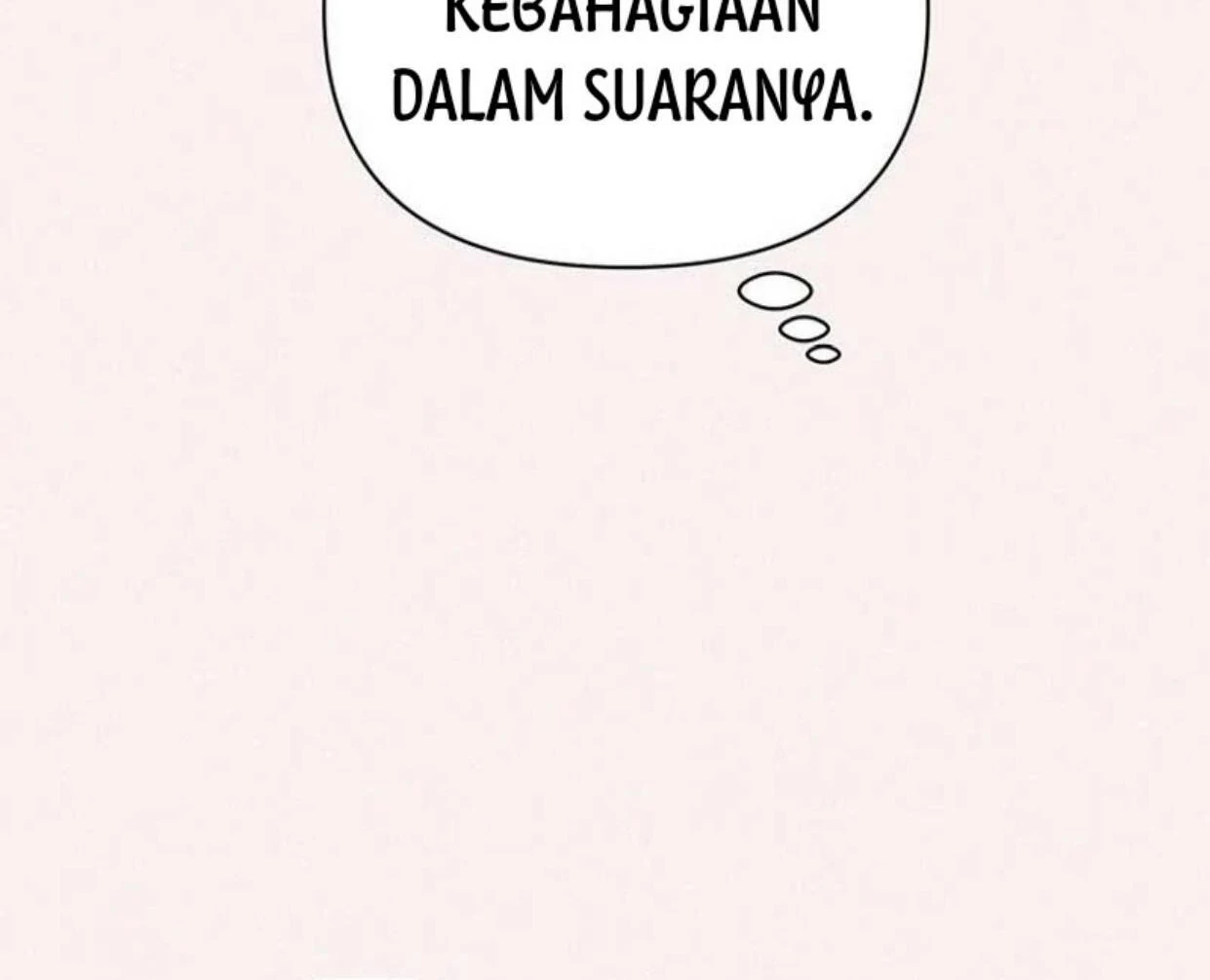 A Strange But Effective Villainess Life Chapter 8 Gambar 9