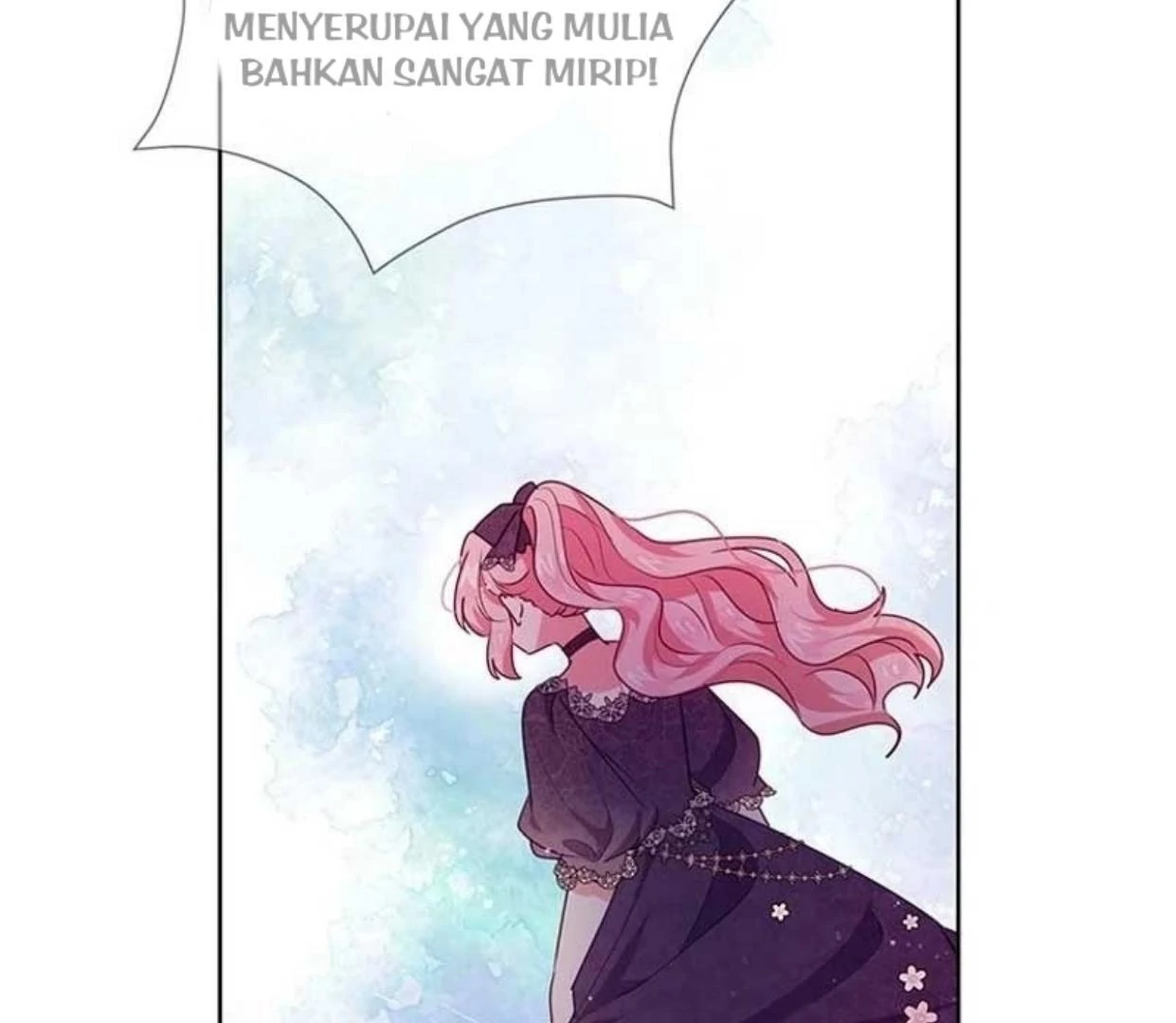 A Strange But Effective Villainess Life Chapter 8 Gambar 97
