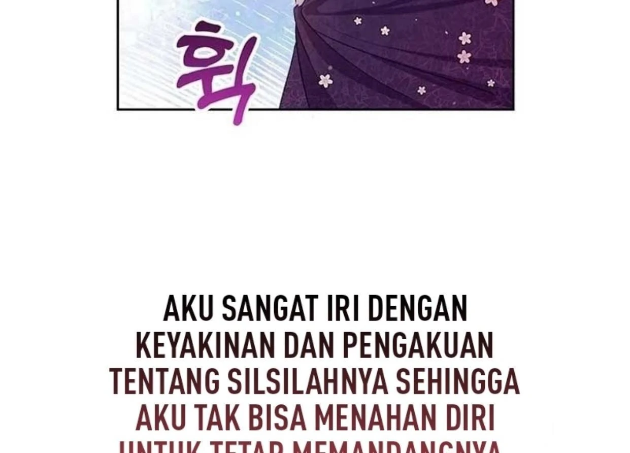 A Strange But Effective Villainess Life Chapter 8 Gambar 98