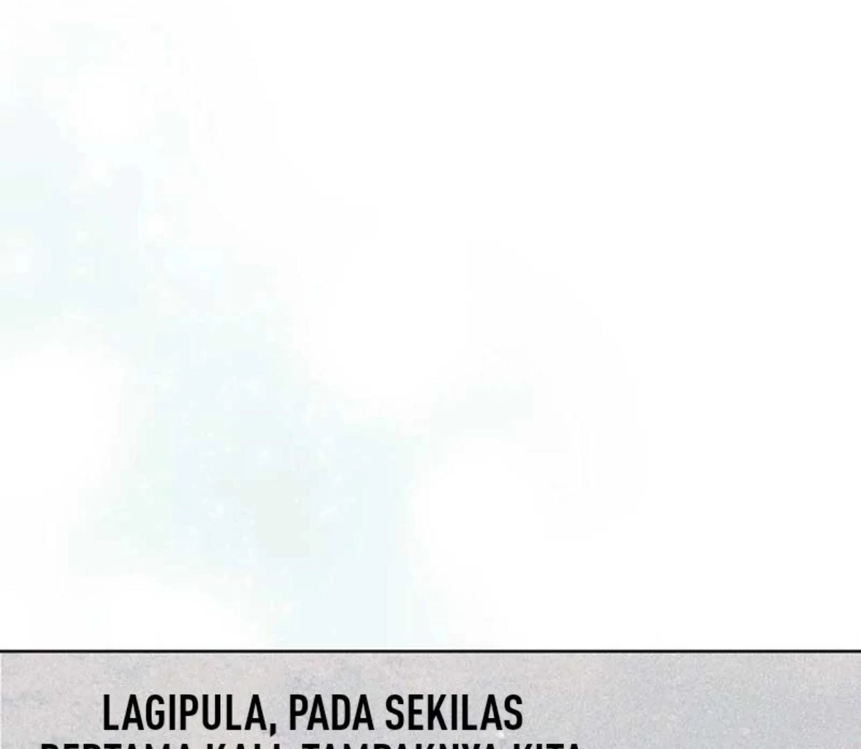 A Strange But Effective Villainess Life Chapter 8 Gambar 103