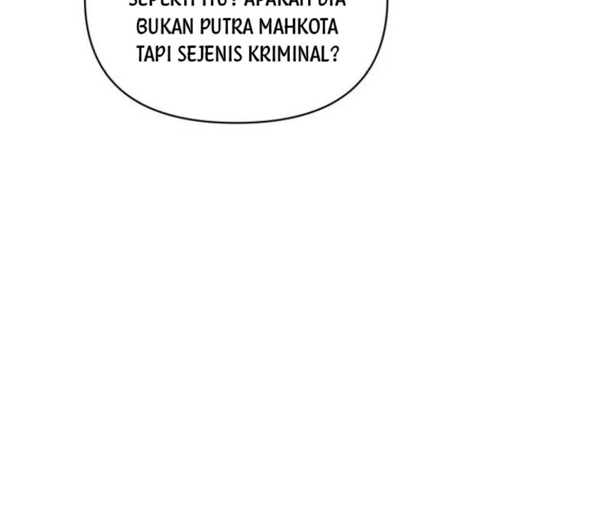 A Strange But Effective Villainess Life Chapter 8 Gambar 108