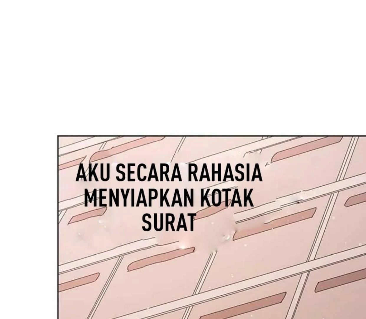 A Strange But Effective Villainess Life Chapter 8 Gambar 109