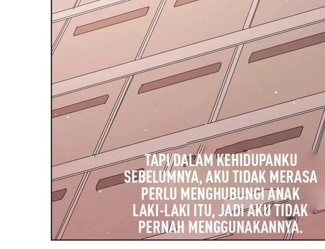 A Strange But Effective Villainess Life Chapter 8 Gambar 110