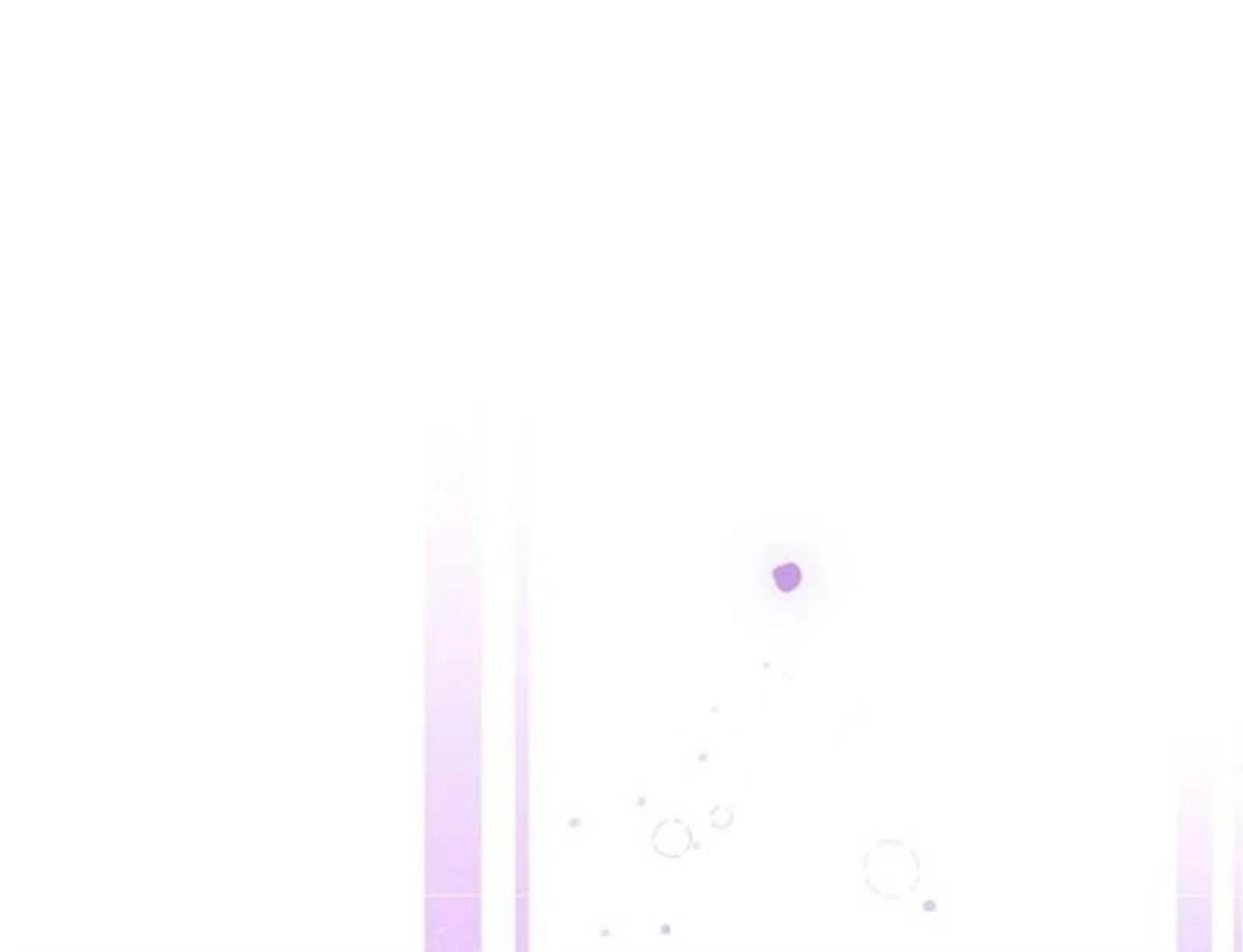 A Strange But Effective Villainess Life Chapter 8 Gambar 111