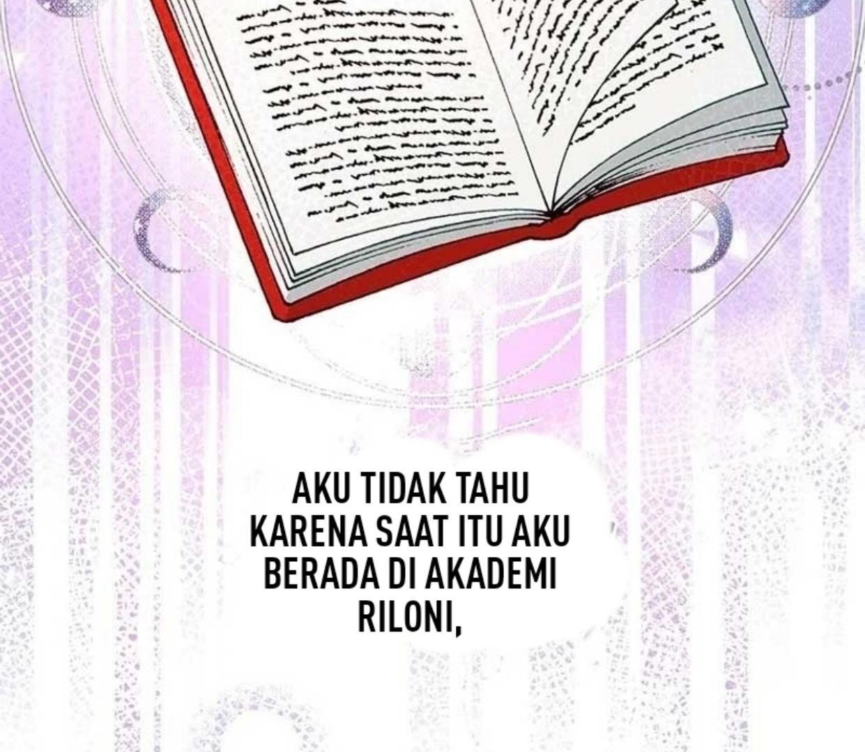 A Strange But Effective Villainess Life Chapter 8 Gambar 113