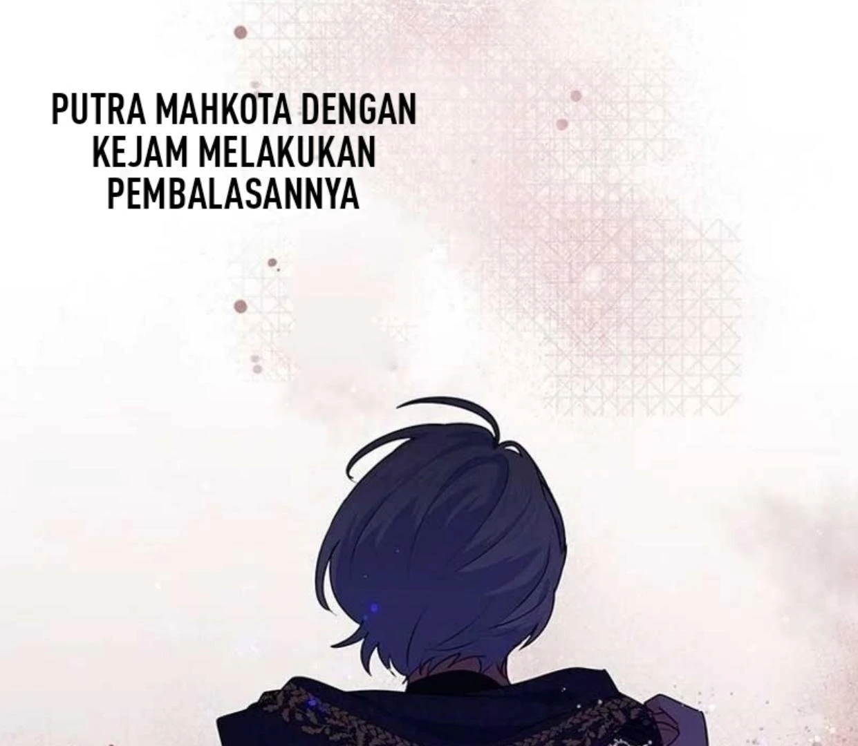 A Strange But Effective Villainess Life Chapter 8 Gambar 115