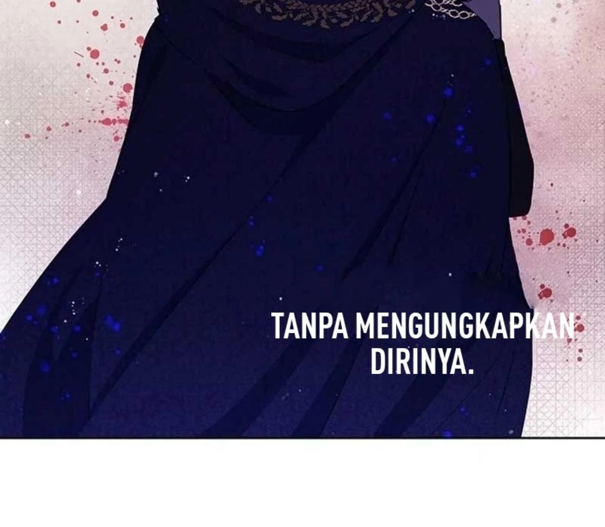 A Strange But Effective Villainess Life Chapter 8 Gambar 116