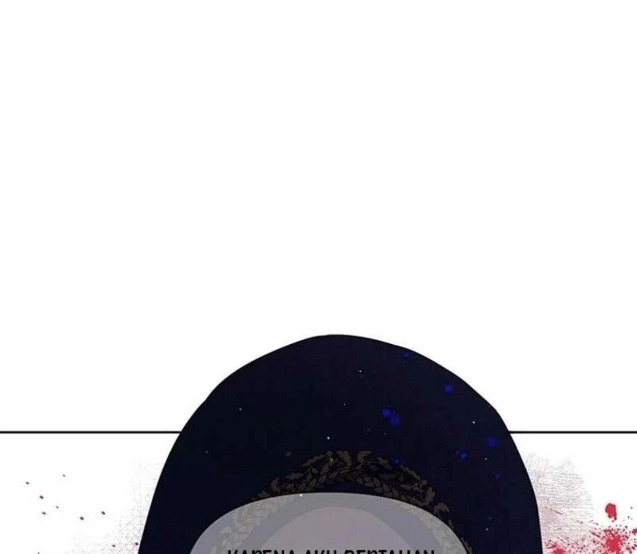 A Strange But Effective Villainess Life Chapter 8 Gambar 117