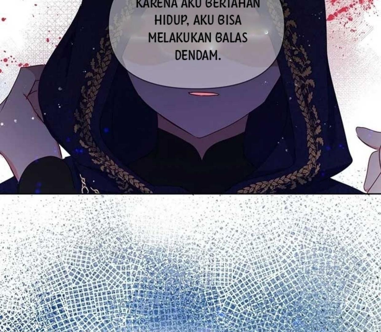 A Strange But Effective Villainess Life Chapter 8 Gambar 118