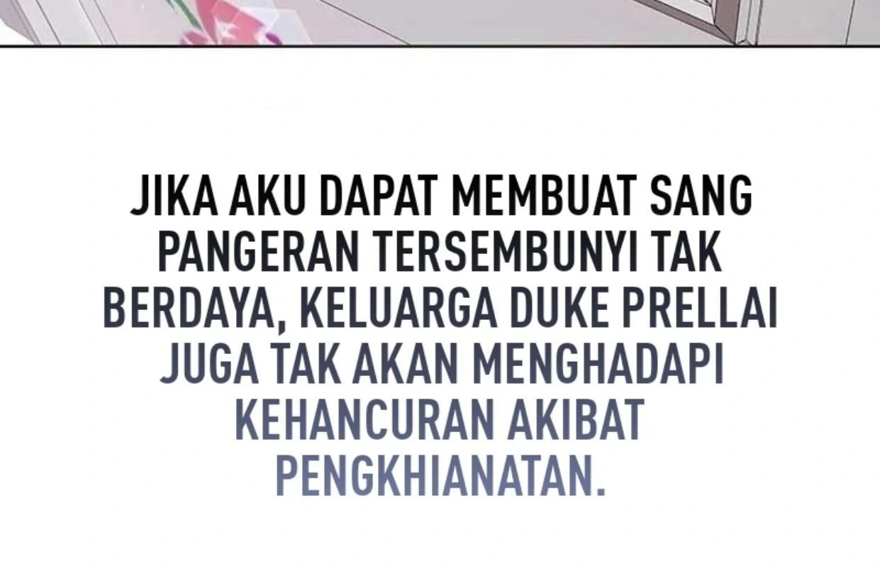 A Strange But Effective Villainess Life Chapter 8 Gambar 123