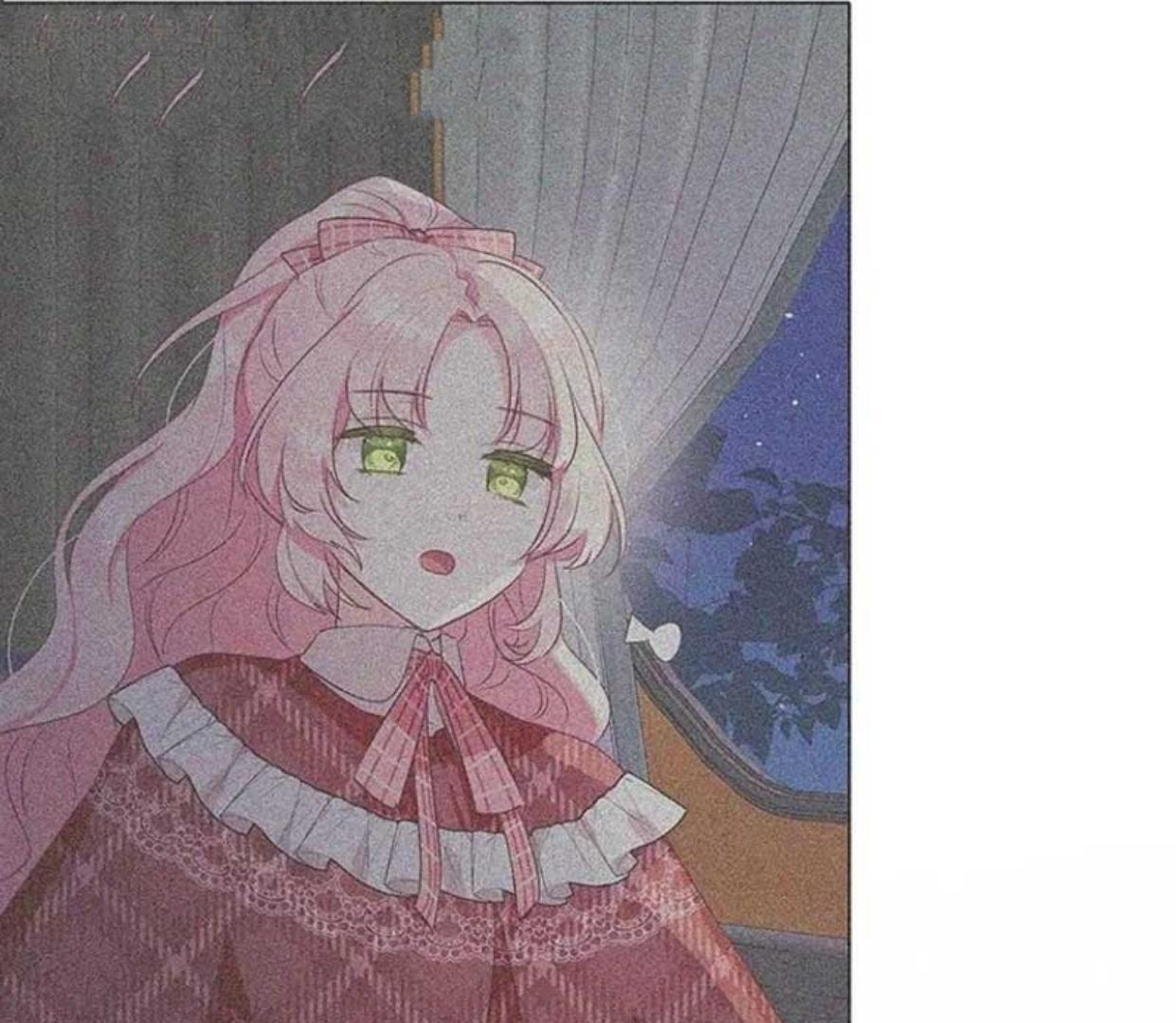 A Strange But Effective Villainess Life Chapter 8 Gambar 125